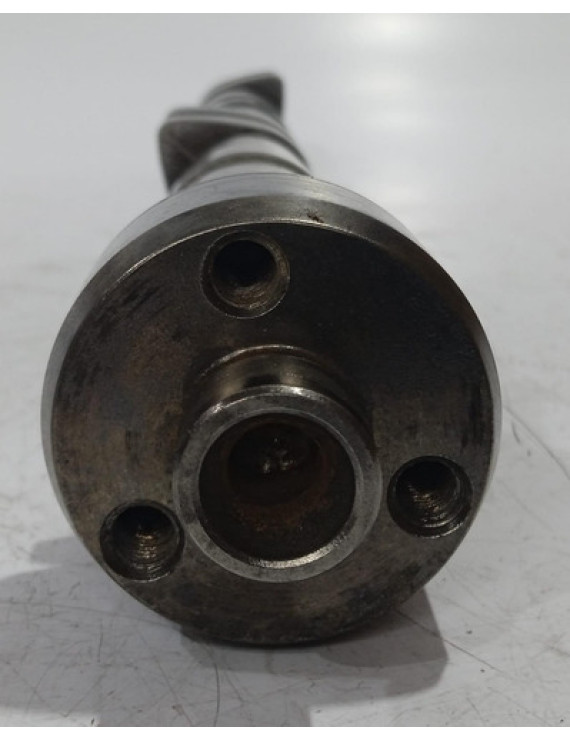 Comando De Escape Volvo V40 S40 1.8 1998 - 2003