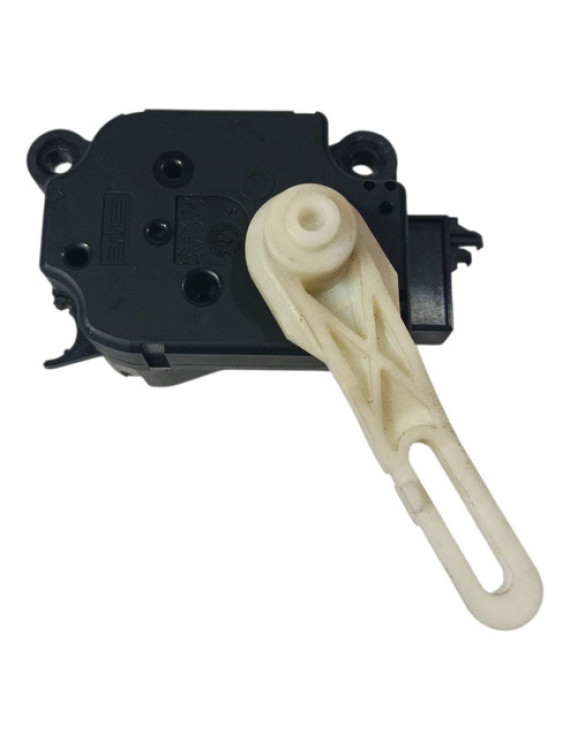Motor Atuador Ar Mercedes C320 2001 / A2038201652