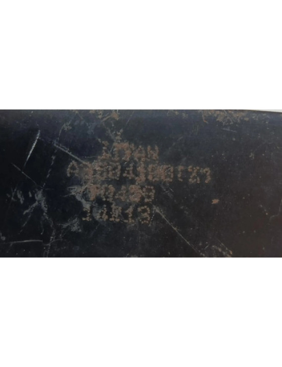 Pedal Freio Lifan 530 2015 2016 2017 2018