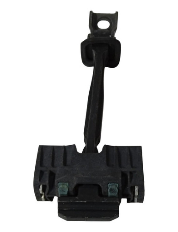 Limitador Porta Traseira Esquerda Tiguan 2008 - 2014