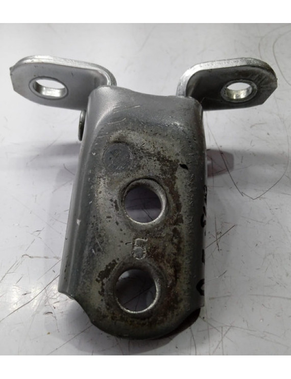 Dobradiça Superior Porta Diant Esquerda Rav4 2001 - 2005