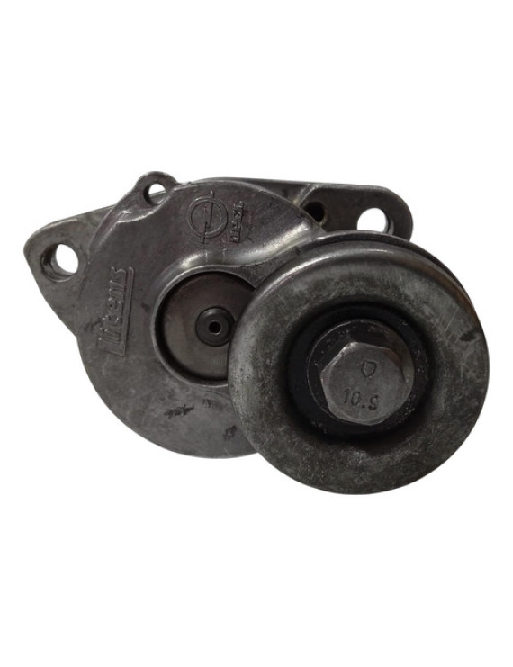 Tensor Alternador Correia Astra 2.0 1999 - 2002