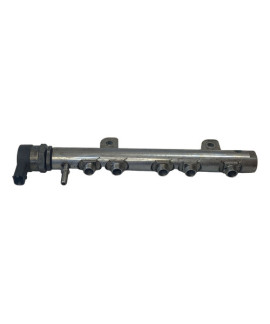 Flauta C Sensor Grand Cherokee 3.0 Diesel 2015 / 0281006209