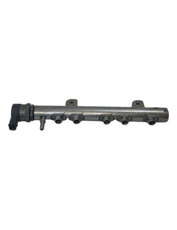 Flauta C Sensor Grand Cherokee 3.0 Diesel 2015 / 0281006209