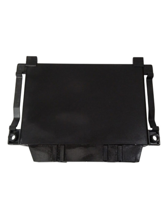 Módulo Câmbio Mercedes C180 1.8 Cgi 2007 - 2014/a0005455916