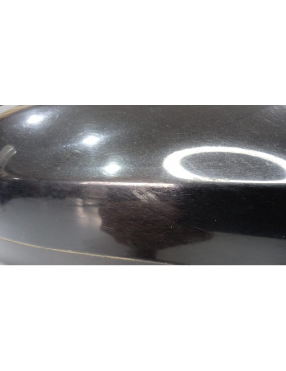 Retrovisor Direito Chery Tiggo 7 2020 2021 2022 Com Câmera