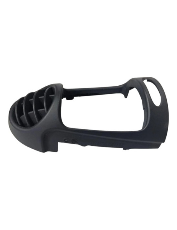 Moldura Difusor Ar Mercedes C320 2001 - 2005