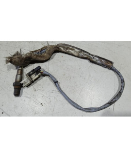 Sonda Lambda Volvo S80 2.8 1999 - 2003 / 0258007028