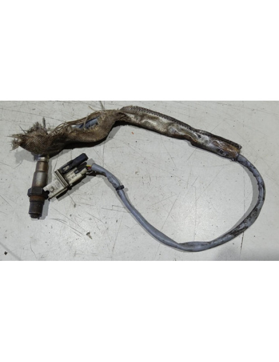 Sonda Lambda Volvo S80 2.8 1999 - 2003 / 0258007028