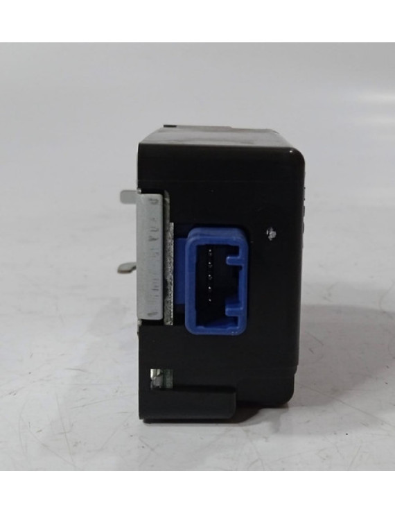 Modulo Controle Porta Corolla 2015 - 2019 / 8974012240
