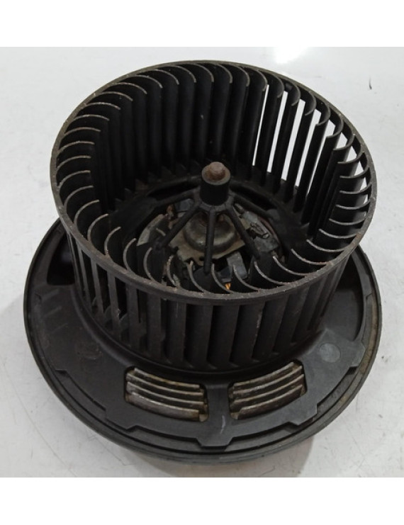 Motor Ar Forçado Bmw 335i 320i 2007 - 2012
