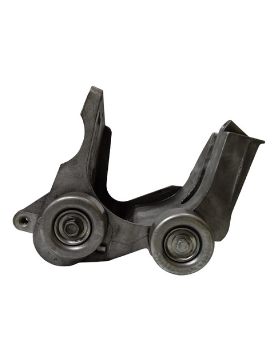 Suporte Alternador Ecosport 1.6 2003 - 2008