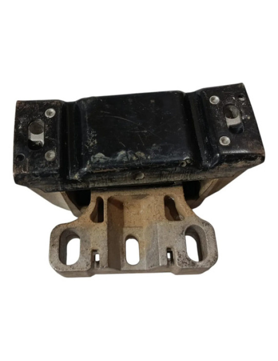 Coxim Motor Passat Variant 1.8 1998 - 2005