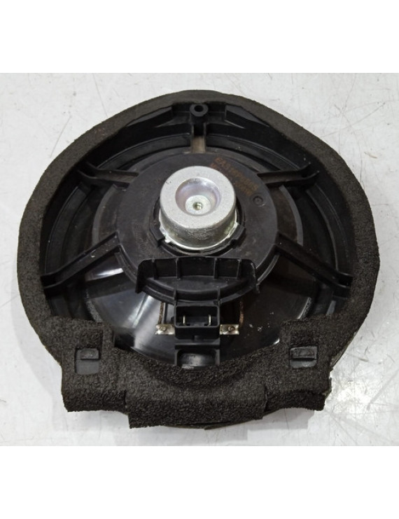 Alto Falante Porta Honda Crv 2007 - 2011 / Detalhe
