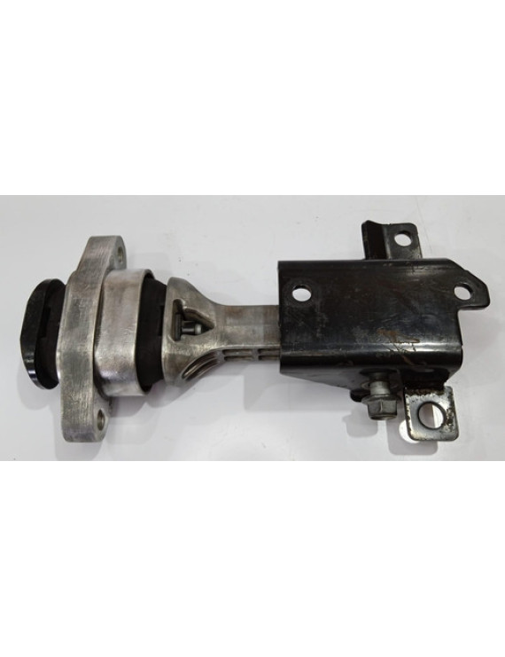 Coxim Inferior Câmbio Automático Elantra 2012 2013 2014