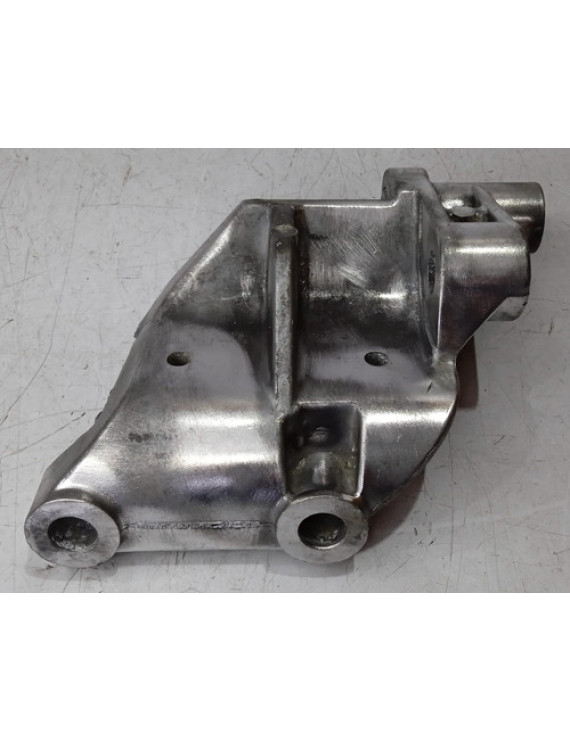 Suporte Do Alternador Chrysler Pt Cruiser 2.4 2005 - 2010