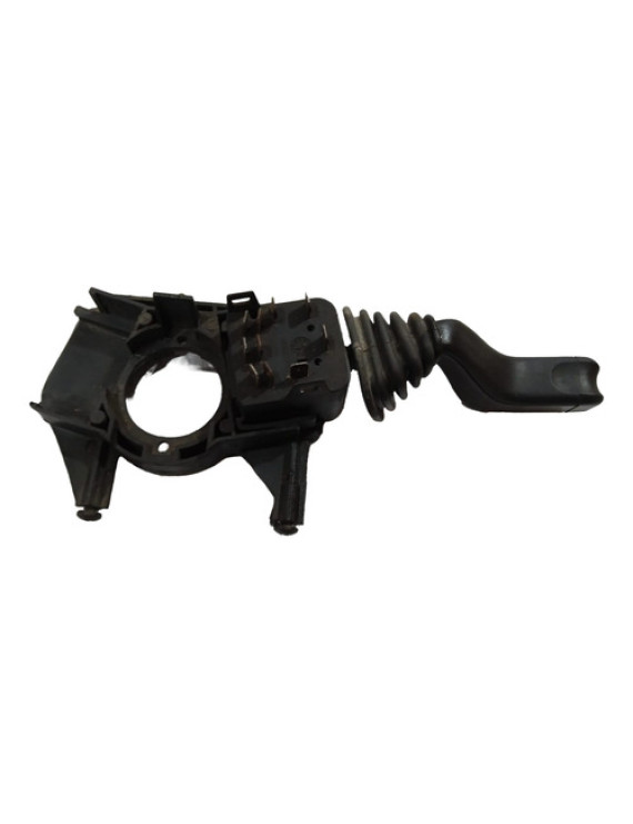 Chave Seta Vectra 1996 - 2003