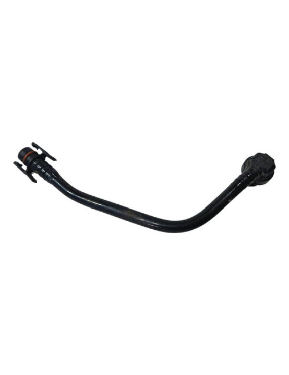 Mangueira Hidrovácuo Sandero 1.0 2008 - 2016