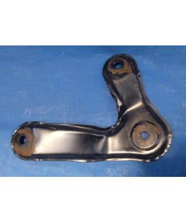 Suporte Esquerdo Suspensão Chery Tiggo 7 2020 2021 2022