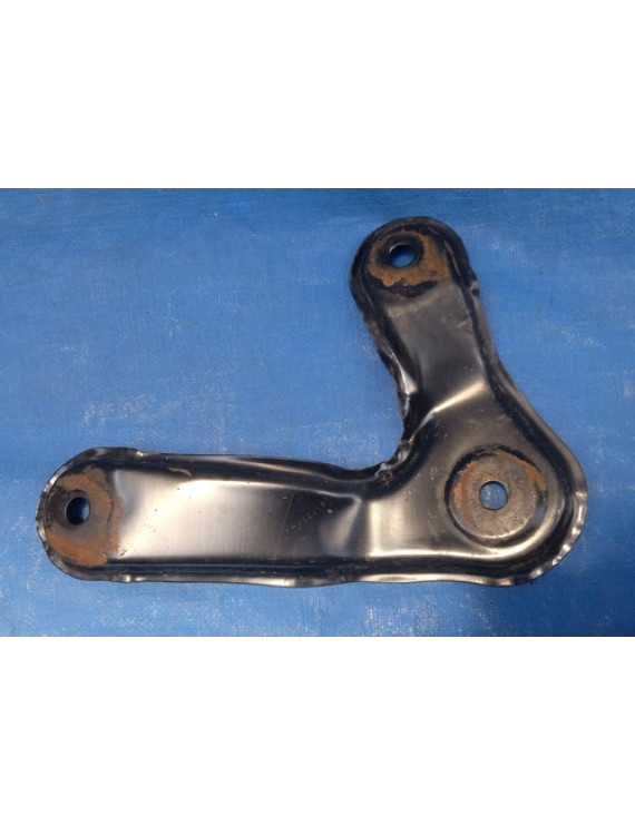 Suporte Esquerdo Suspensão Chery Tiggo 7 2020 2021 2022