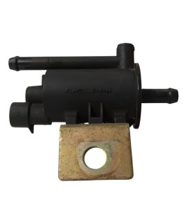 Válvula Canister Lifan X60 2012 - 2017