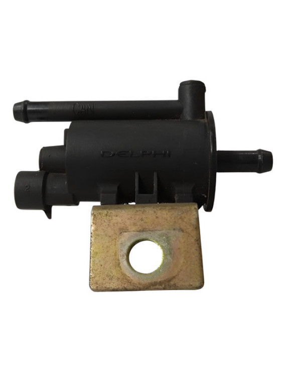 Válvula Canister Lifan X60 2012 - 2017