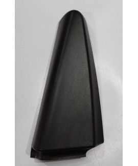 Moldura Interna Porta Traseira Direita Volvo Xc60 2008-2016