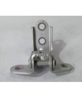 Dobradiça Inferior Porta Traseira Direita Veloster 2012-2015