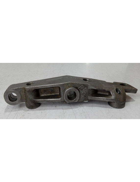 Suporte Lateral Cabeçote Sandero 1.6 2007 - 2014