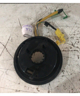 Fita Airbag Mercedes C180 2001 / 2034600149 