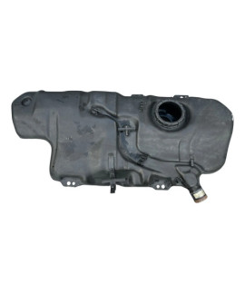 Tanque De Combustível Seat Ibiza Cordoba Polo 1995 A 2004