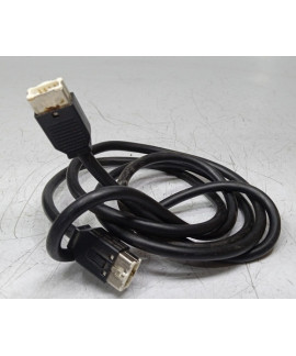 Chicote Usb Lifan 530 2015 2016 2017 2018