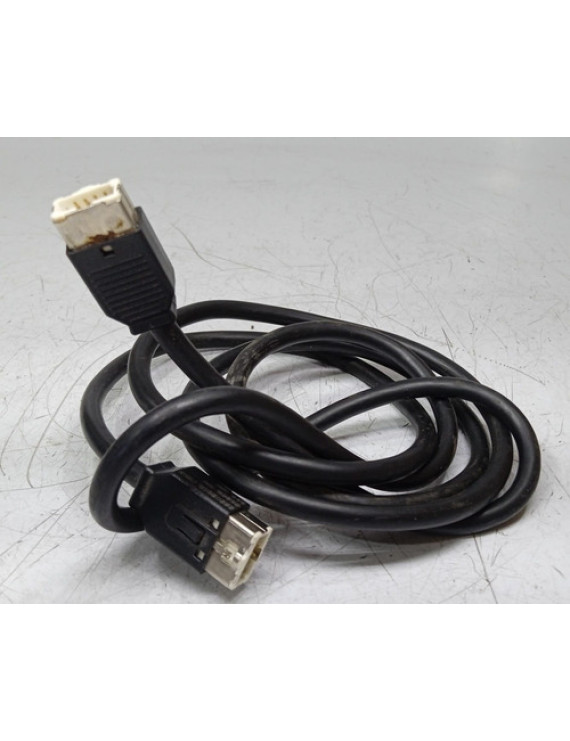 Chicote Usb Lifan 530 2015 2016 2017 2018
