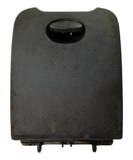 Tampa Porta Objeto Citroen C5 2002 2003 2004 2005 2006