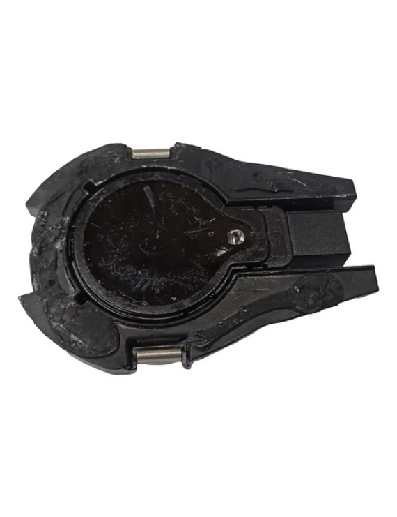 Sensor De Chuva Parabrisa Tiggo 7 2020 2021 2022/t155205191