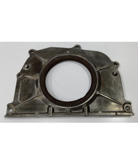 Flange Retentor Virabrequim Lexus Camry 3.5 2007 - 2011