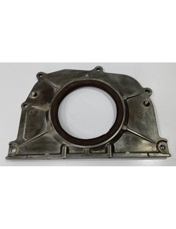 Flange Retentor Virabrequim Lexus Camry 3.5 2007 - 2011