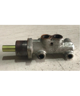 Cilindro Mestre Peugeot 207 Sw 1.4 2007 