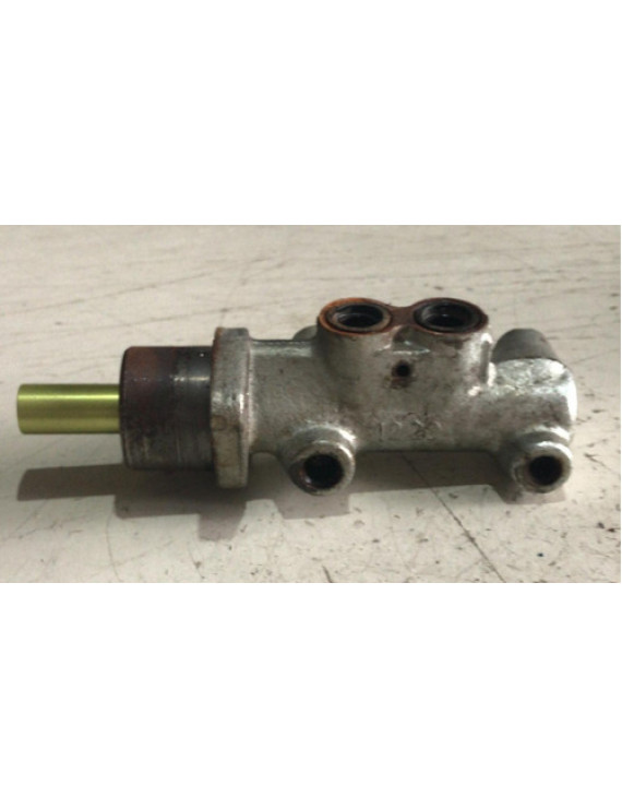 Cilindro Mestre Peugeot 207 Sw 1.4 2007 