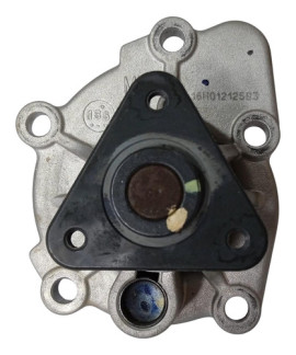 Bomba De Água Sorento 2.4 2009 2010 2011 2012 Bomba De Água Sorento 2.4 2009 2010 2011 2012