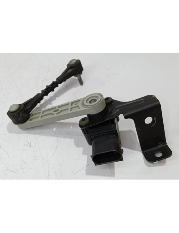 Sensor Nível Dianteira Esquerda Freelander 2 / Bh523d026aa