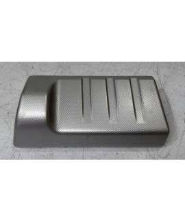 Moldura Esquerda Painel Freelander 2 2008 - 2014