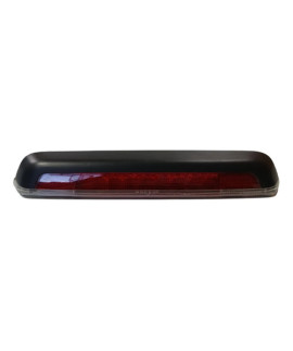Brakelight Luz Freio Amarok 2012 2013 2014 2015 2016 17 2018 Brakelight Luz Freio Amarok 2012 2013 2014 2015 2016 17 2018