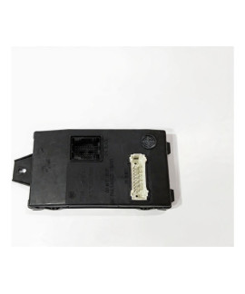 Módulo Bsi Sandero Clio Logan 2008 - 2014 / 8201068828a