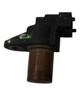 Sensor Fase Sprinter 2.2 16v Diesel 2012 - 2016 A0031539728