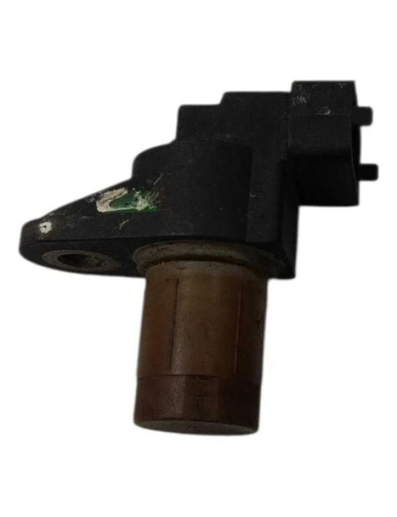 Sensor Fase Sprinter 2.2 16v Diesel 2012 - 2016 A0031539728