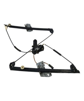 Máquina Vidro Dianteira Direita Chrysler Neon 1998