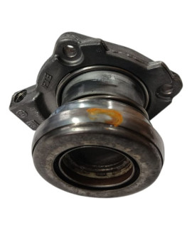 Atuador Embreagem Astra 2.0 1999 - 2003 Prateado Atuador Embreagem Astra 2.0 1999 - 2003 Prateado