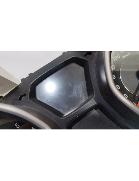 Painel De Instrumentos Elantra 2011 2012 2013 2014