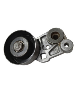 Suporte Tensor Correia Peugeot 206 1.6 1997 - 2007